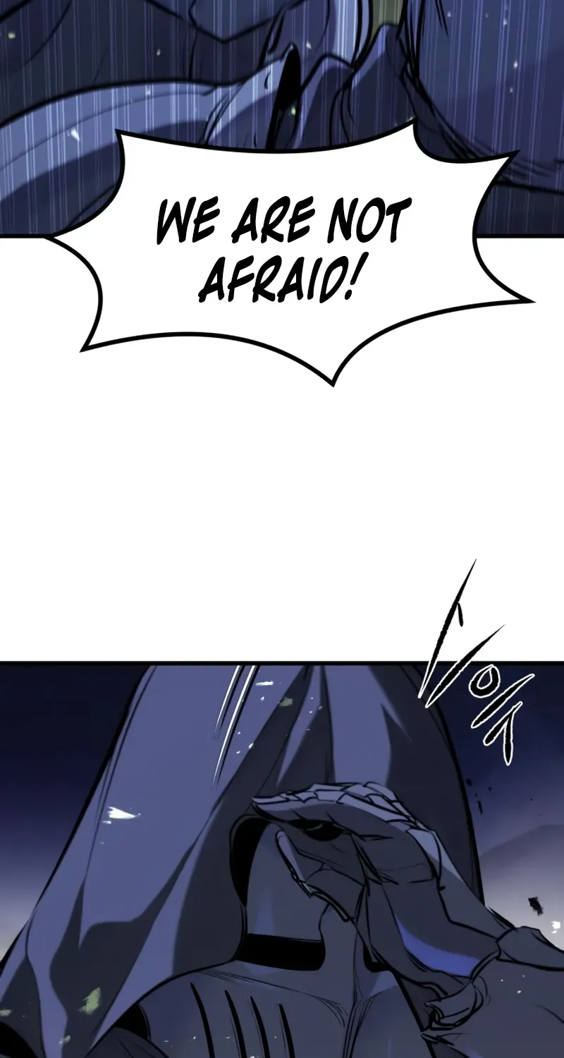 Chapter 60 — page 73