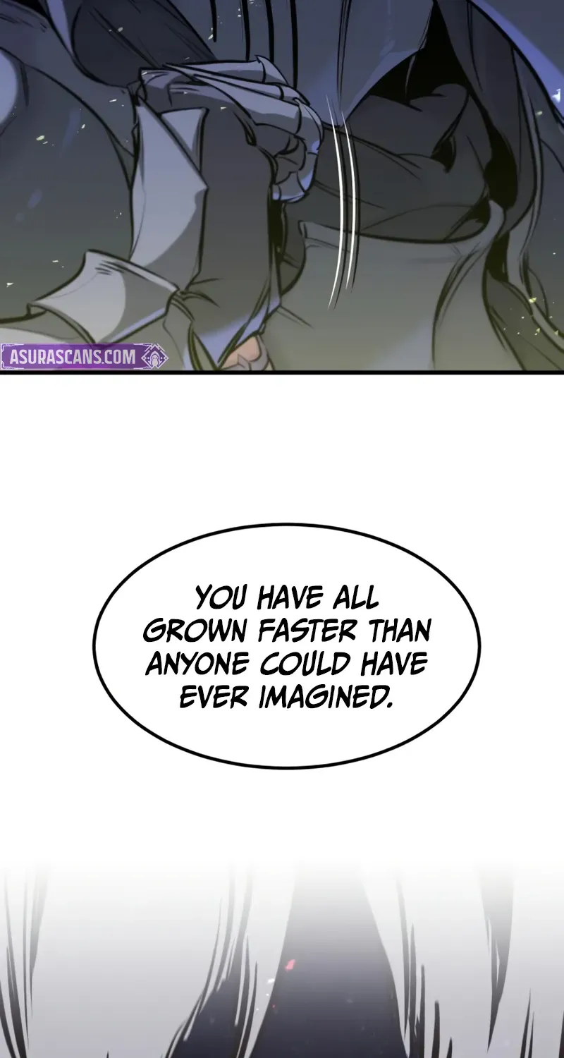 Chapter 60 — page 74