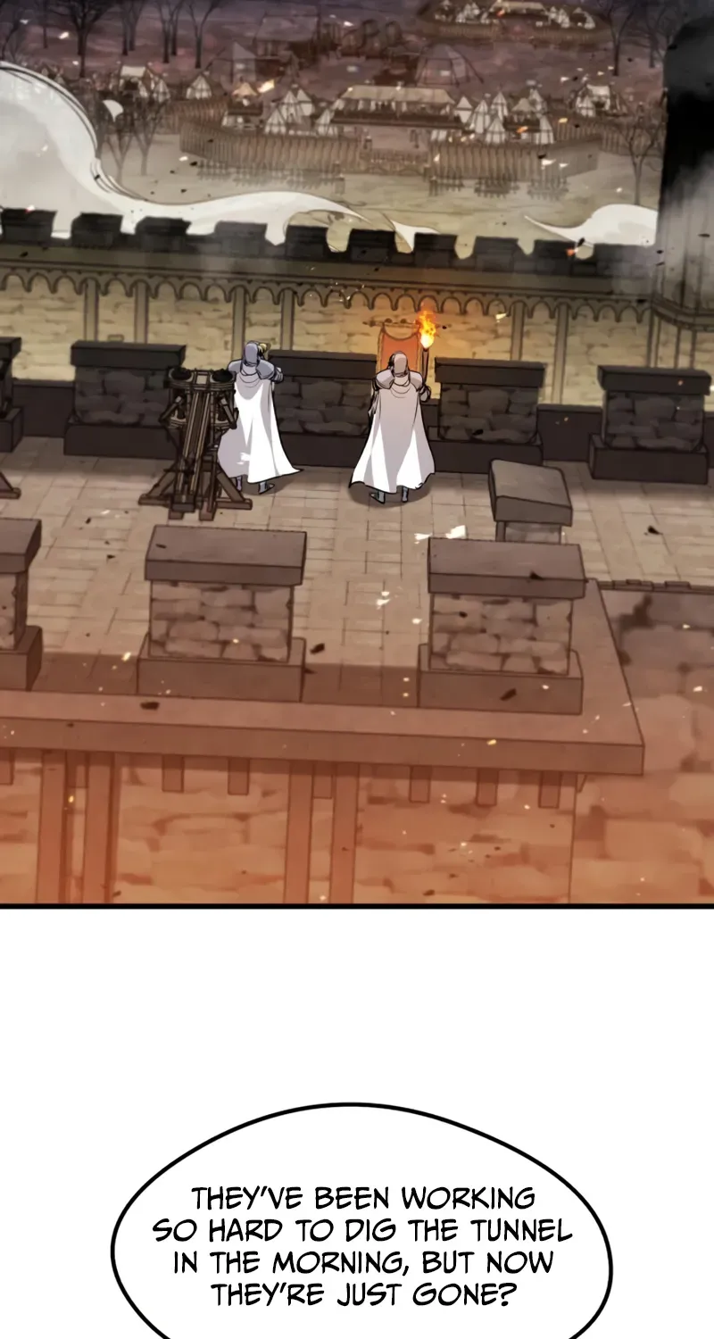 Chapter 60 — page 79