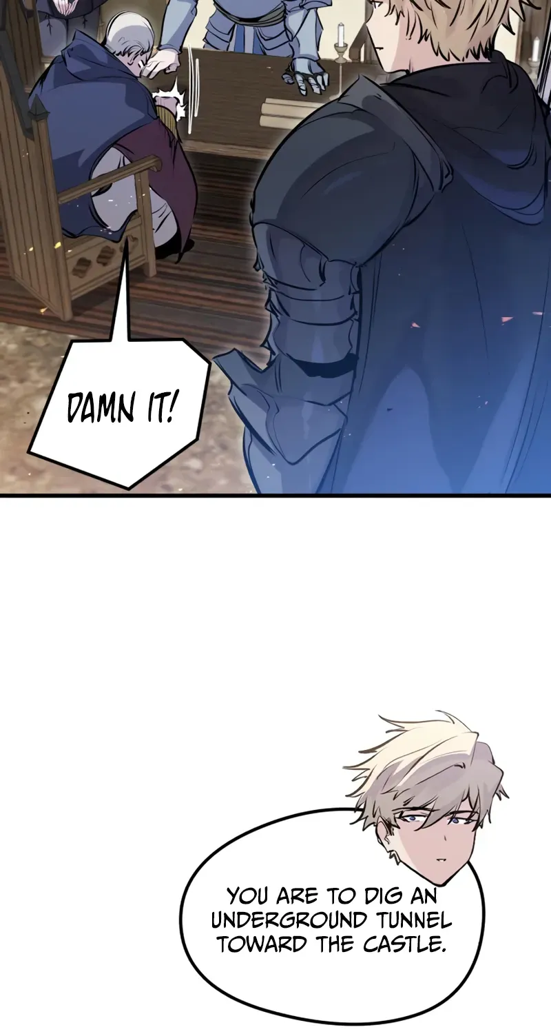Chapter 60 — page 8