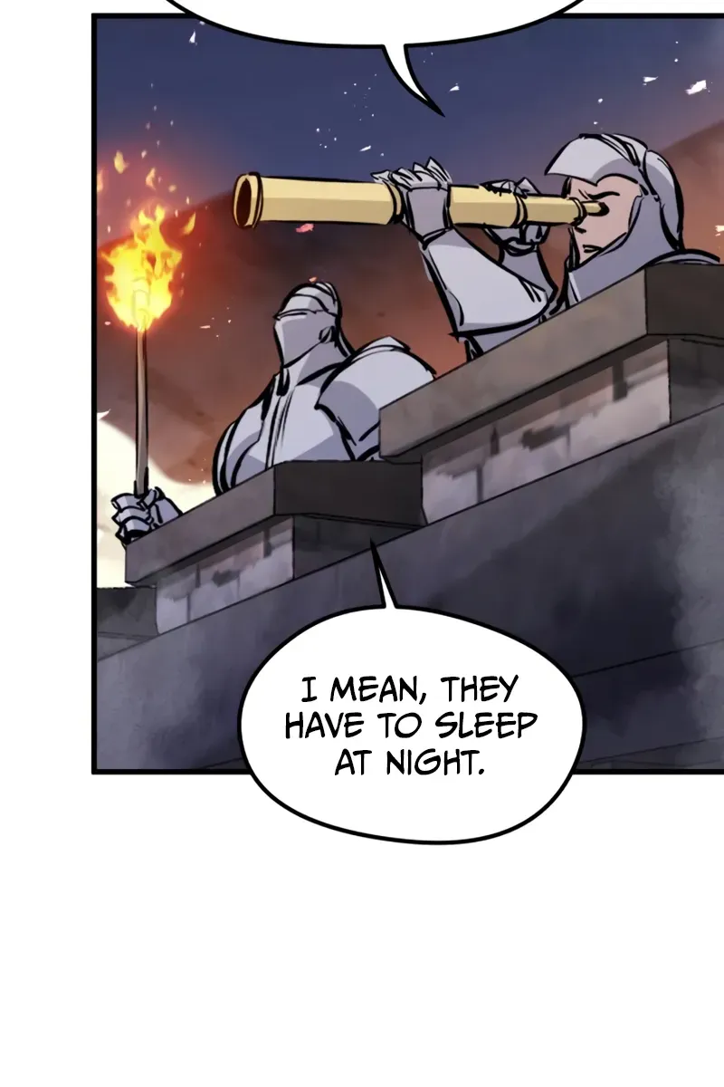 Chapter 60 — page 80