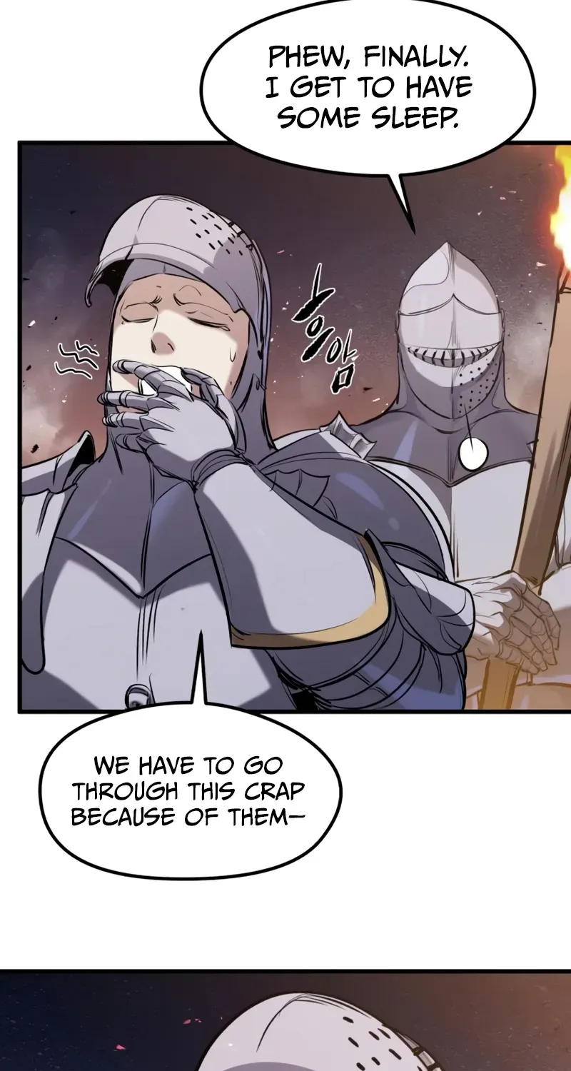 Chapter 60 — page 82