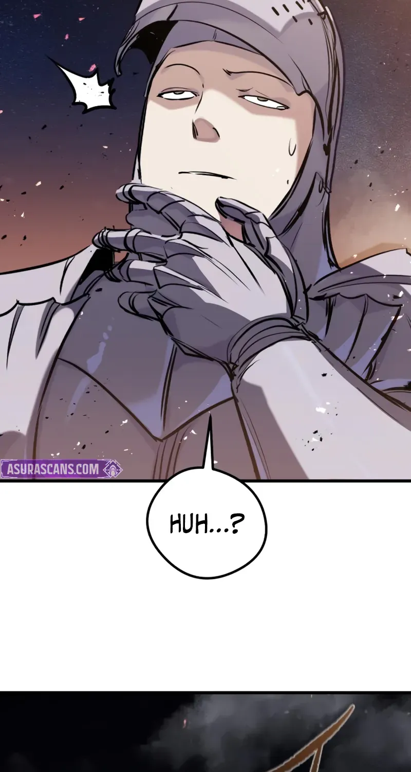 Chapter 60 — page 83