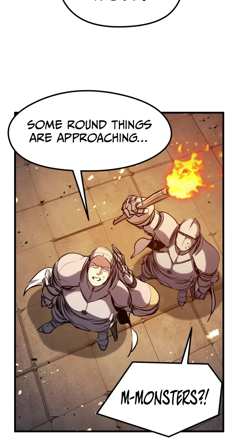 Chapter 60 — page 85