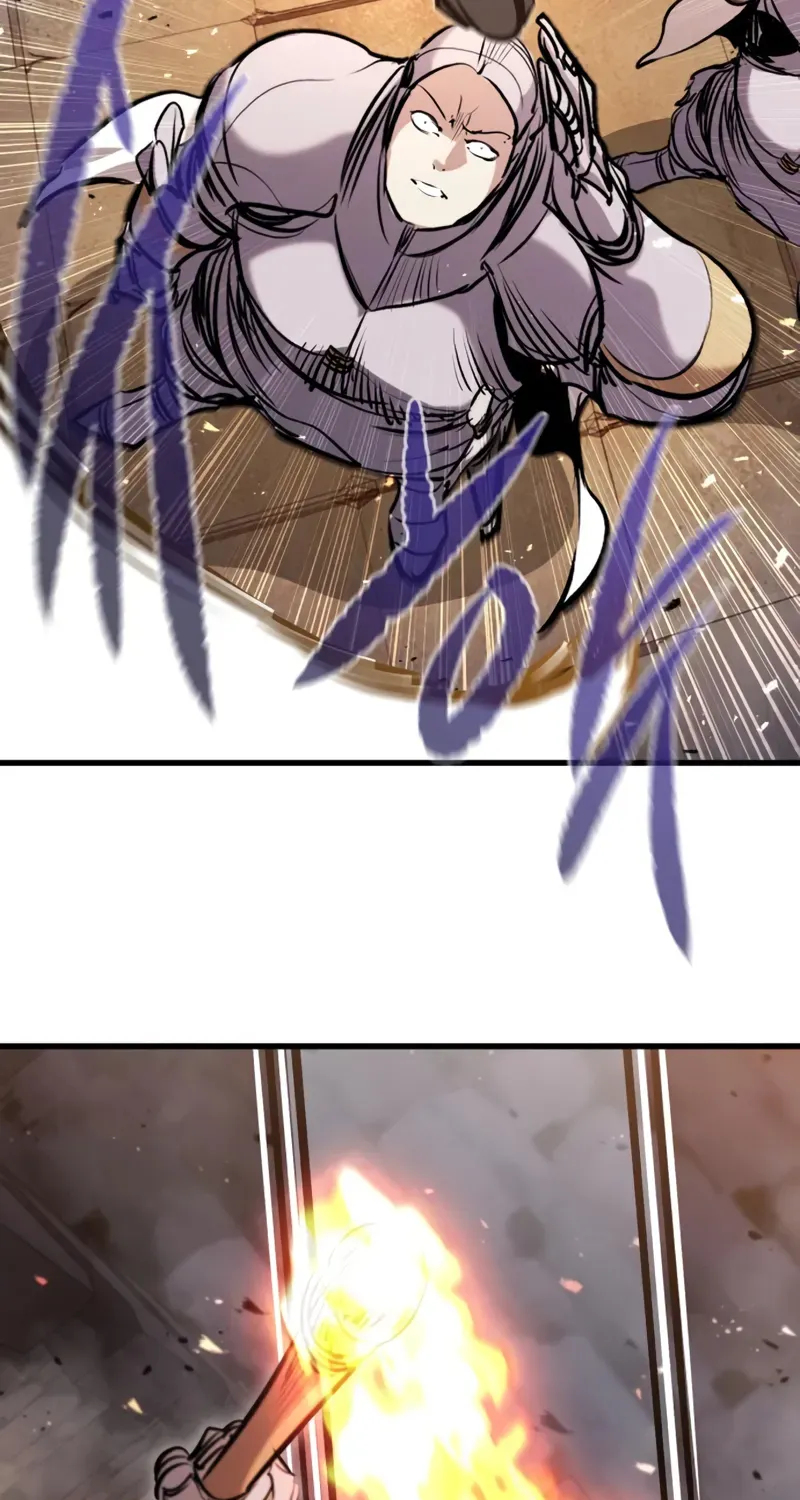 Chapter 60 — page 87