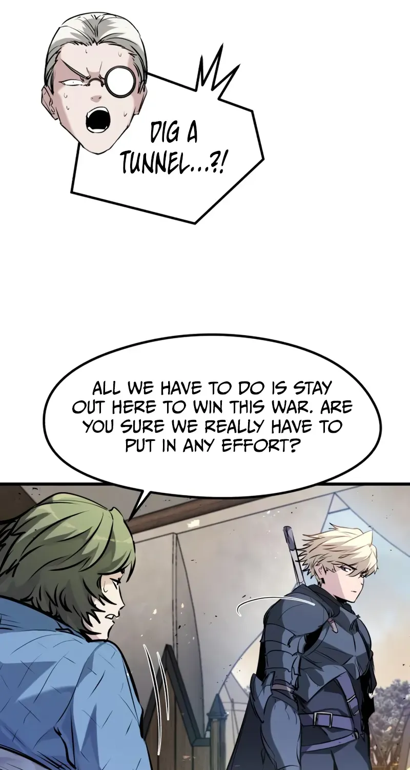 Chapter 60 — page 9