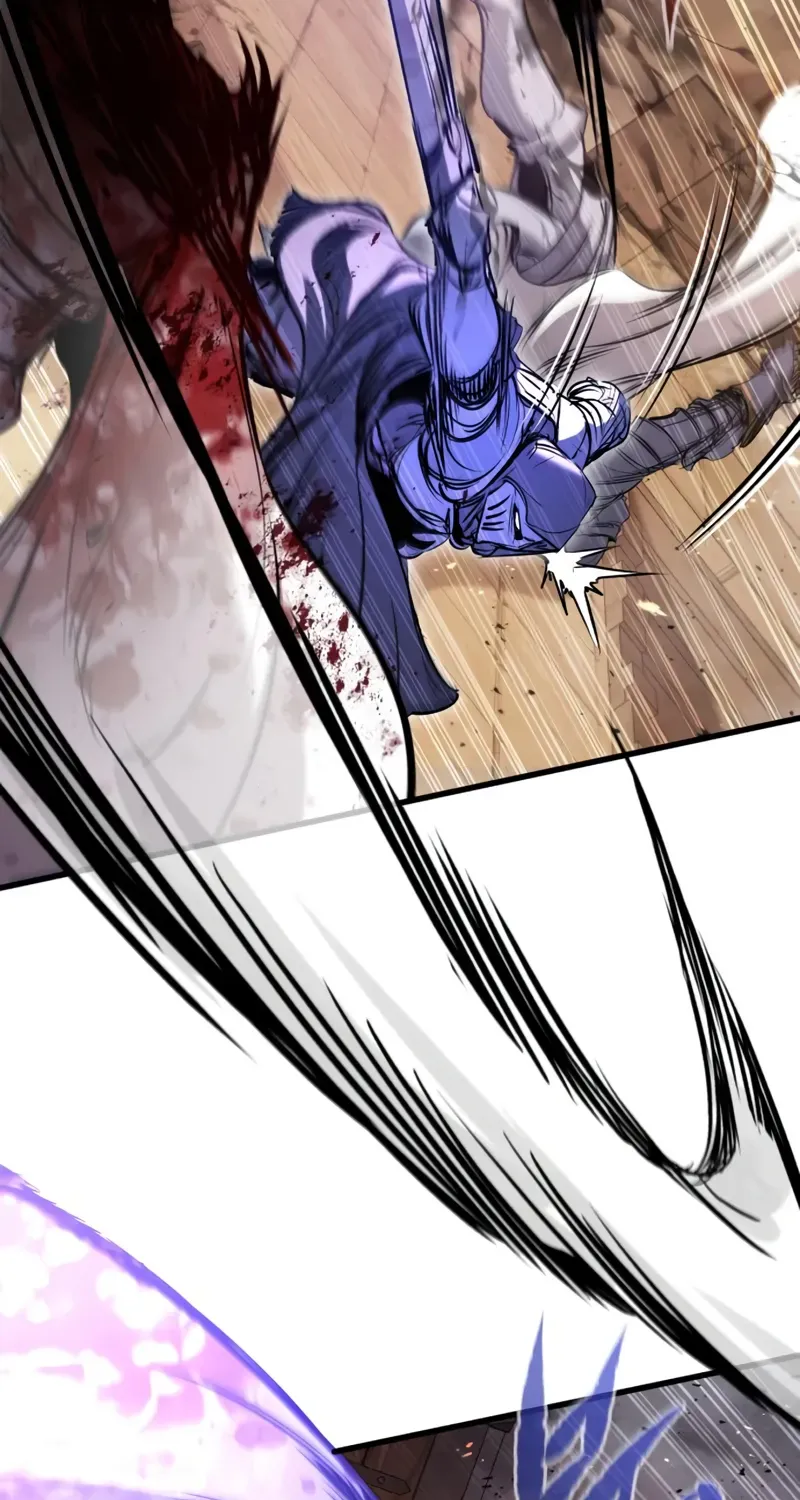 Chapter 60 — page 91