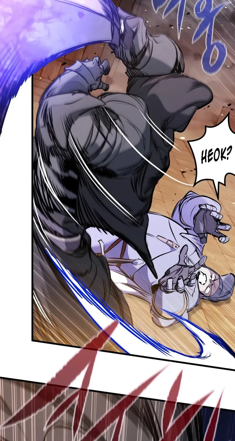 Chapter 60 — page 92