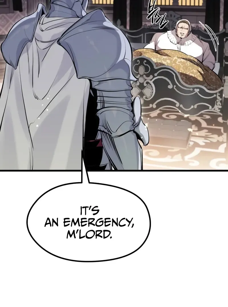 Chapter 61 — page 10