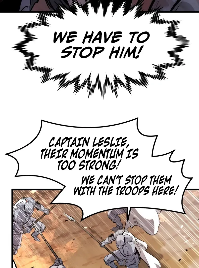 Chapter 61 — page 101