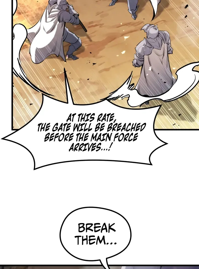 Chapter 61 — page 102