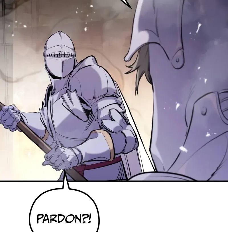 Chapter 61 — page 103