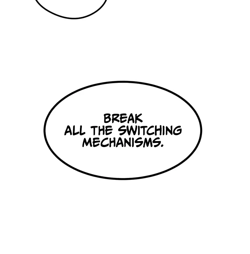 Chapter 61 — page 104