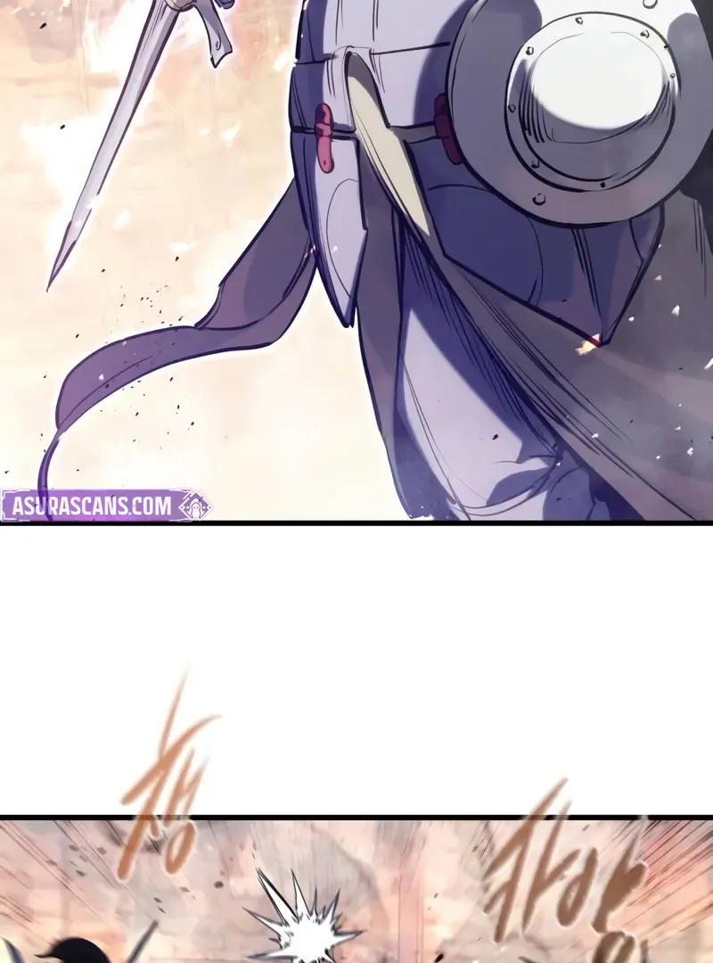 Chapter 61 — page 106