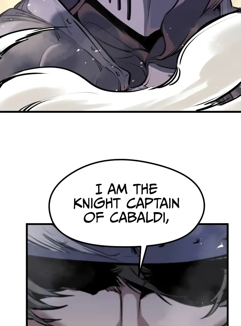 Chapter 61 — page 122