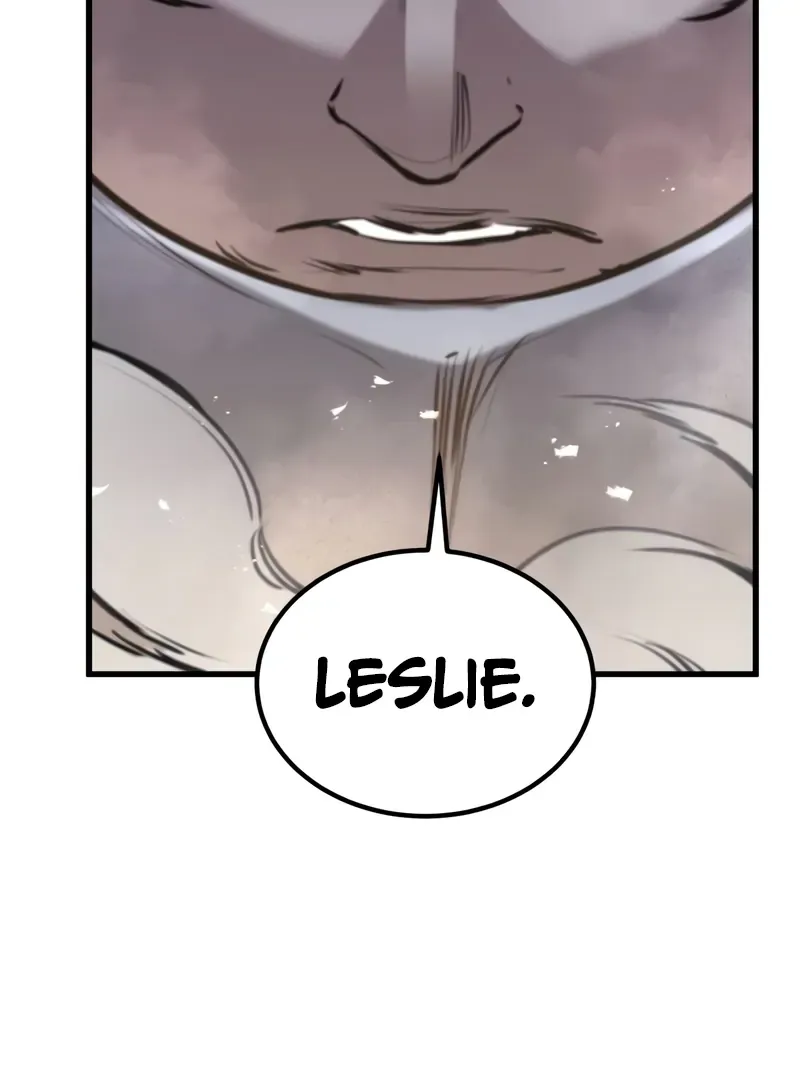 Chapter 61 — page 123