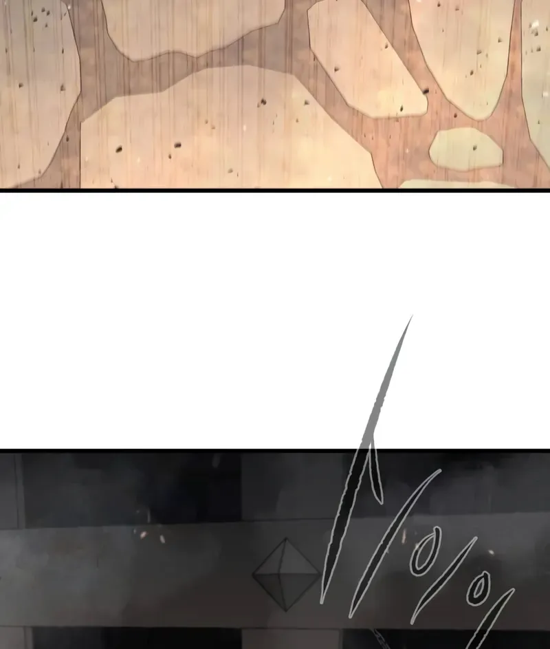 Chapter 61 — page 130
