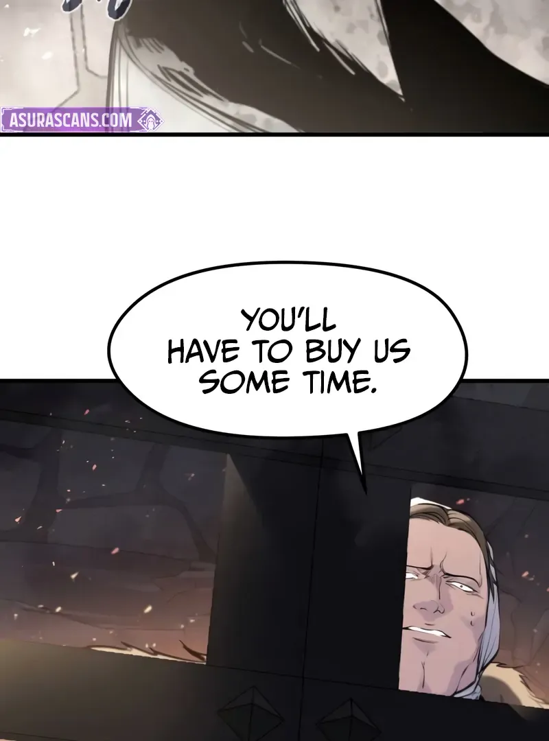 Chapter 61 — page 133