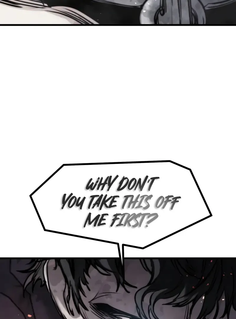 Chapter 61 — page 137