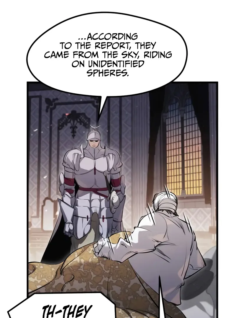 Chapter 61 — page 23