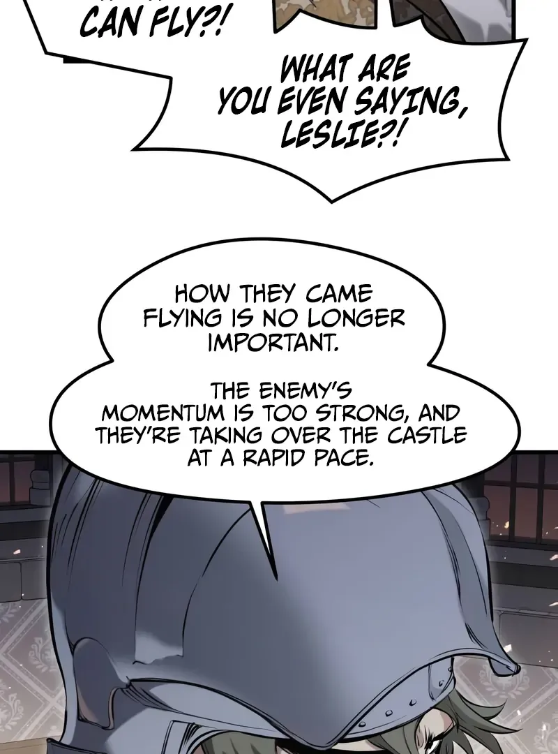 Chapter 61 — page 24