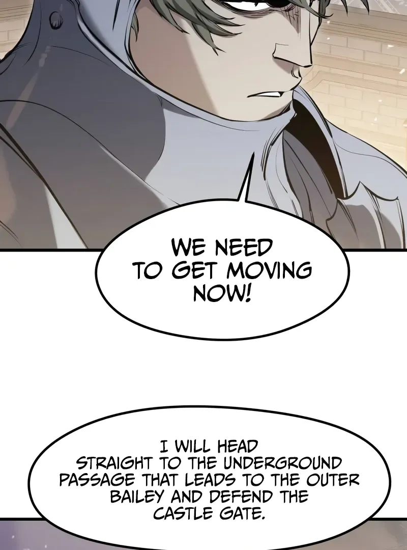 Chapter 61 — page 25