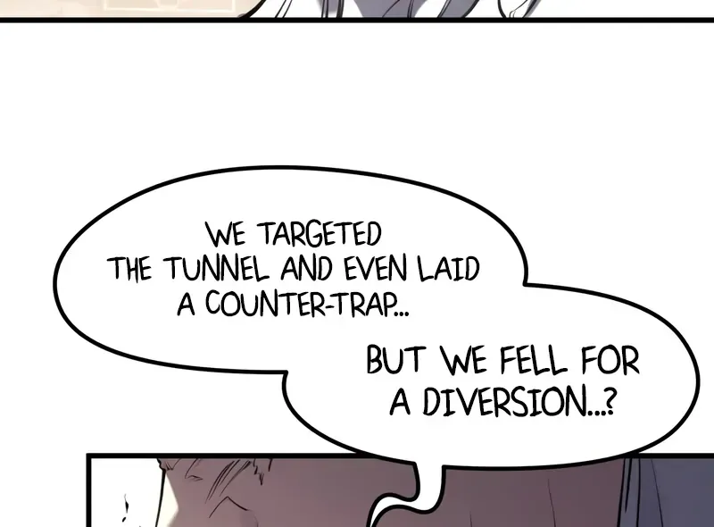 Chapter 61 — page 28