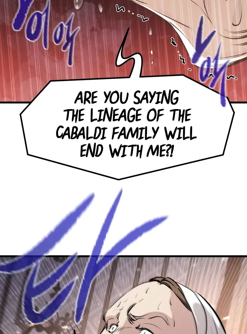 Chapter 61 — page 31
