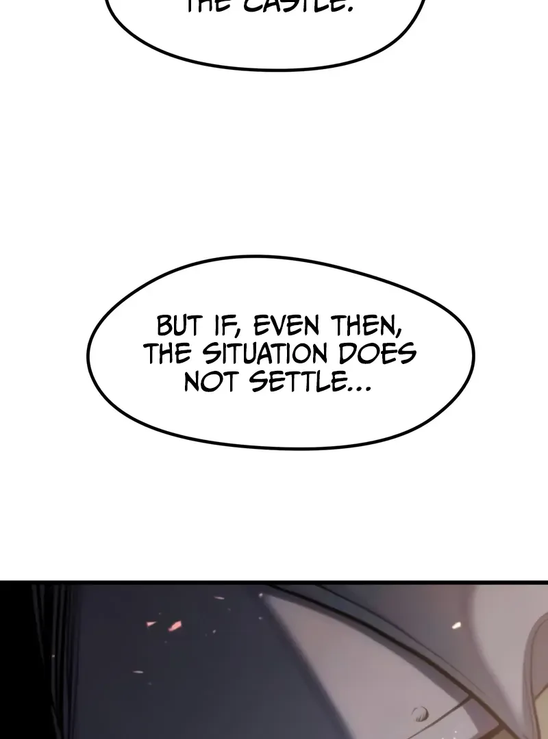 Chapter 61 — page 34