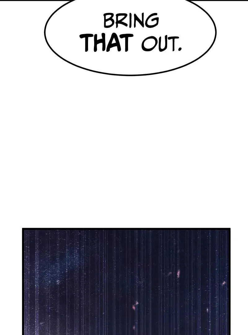 Chapter 61 — page 36
