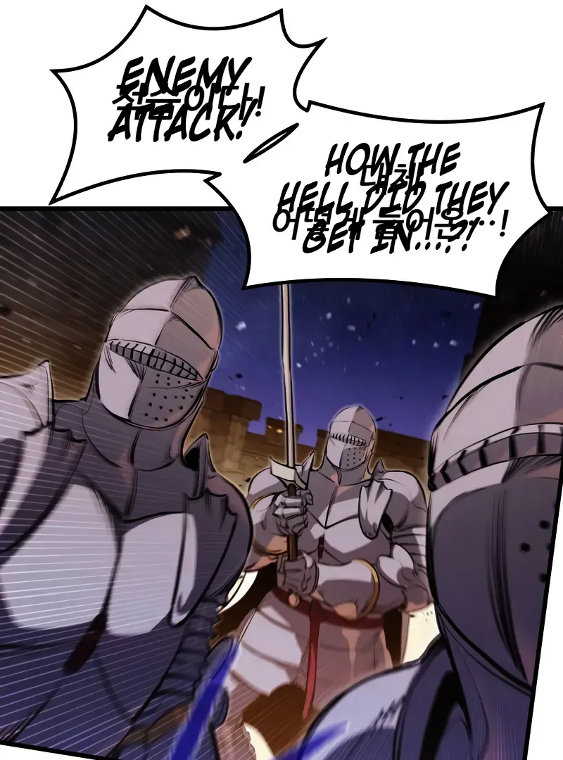 Chapter 61 — page 39