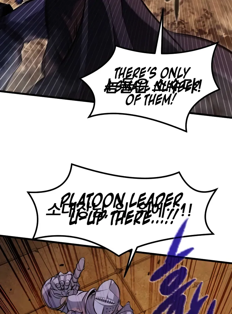 Chapter 61 — page 48