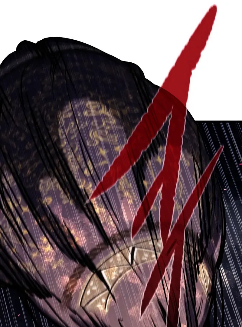 Chapter 61 — page 50