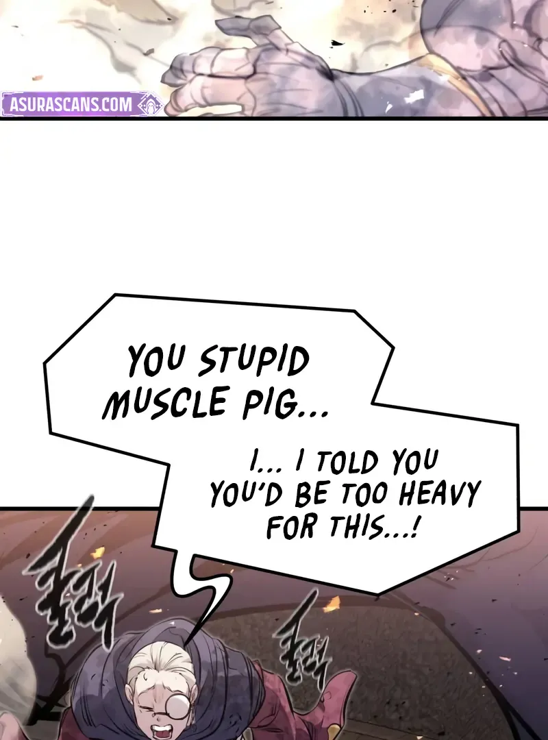 Chapter 61 — page 54