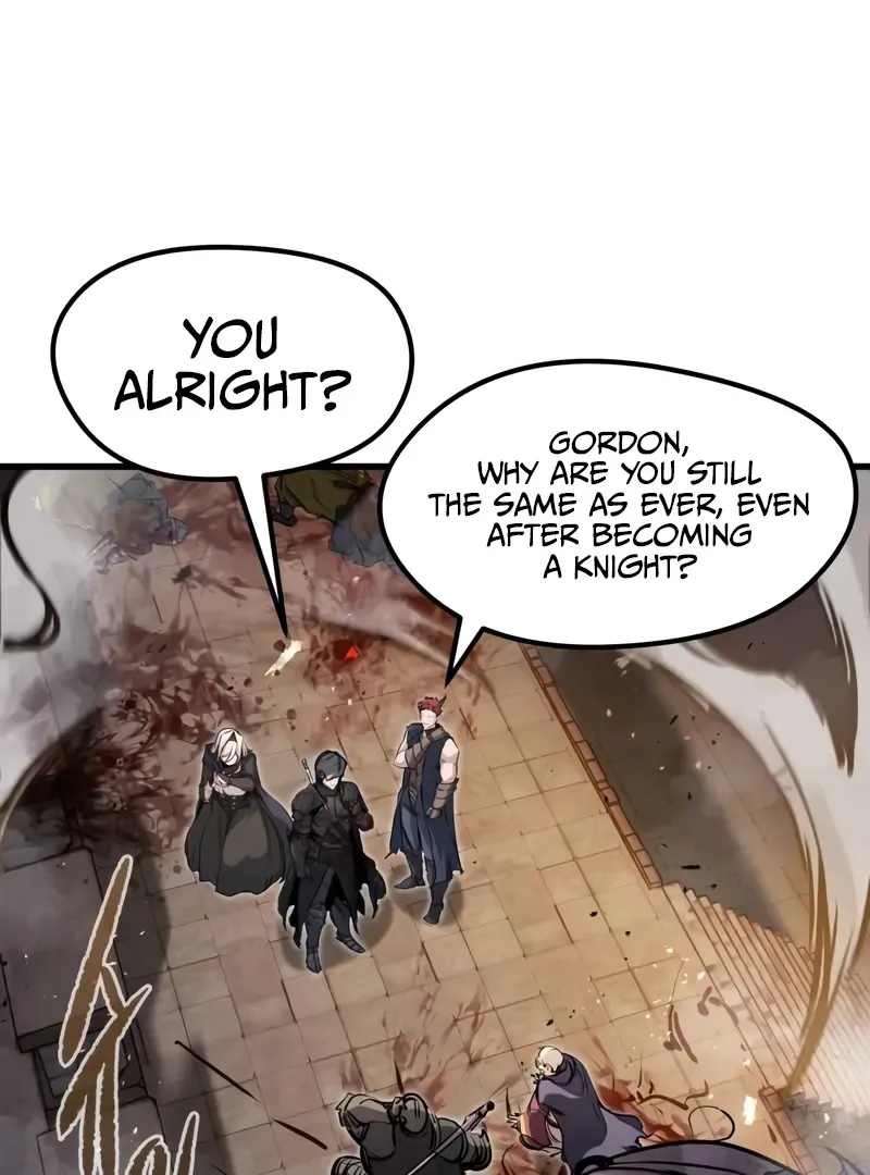 Chapter 61 — page 59