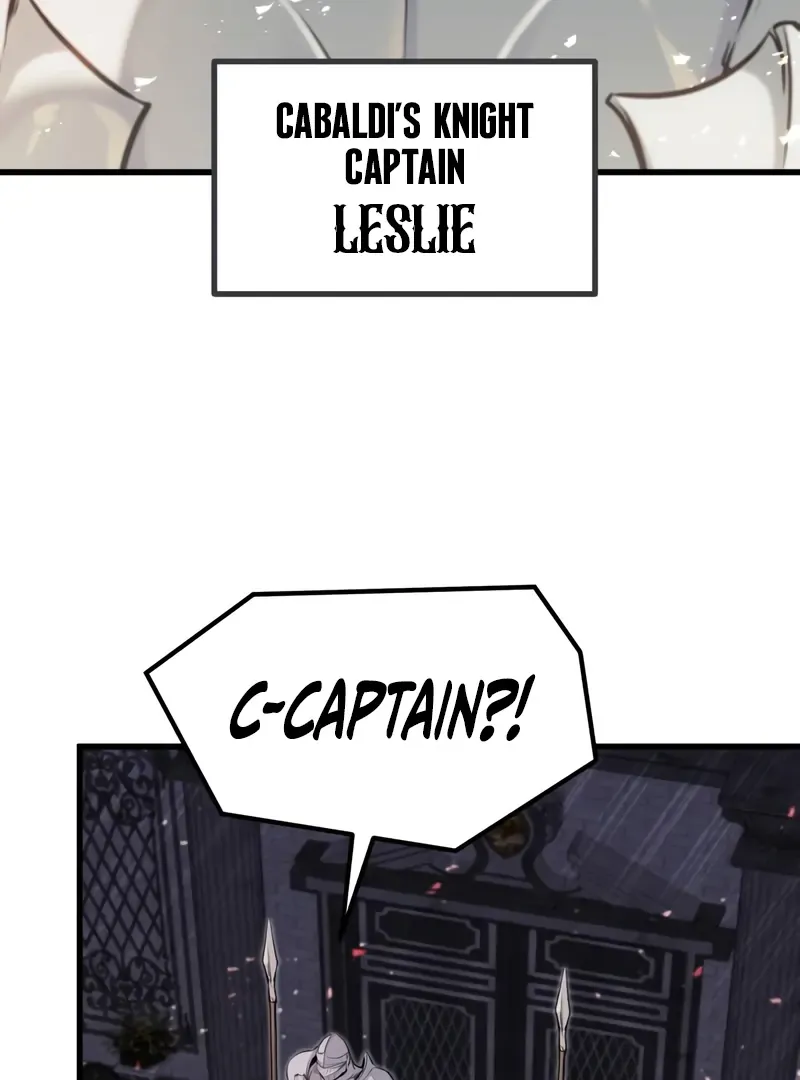 Chapter 61 — page 6