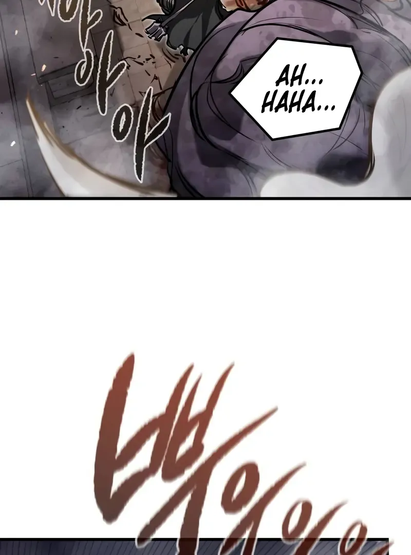 Chapter 61 — page 60