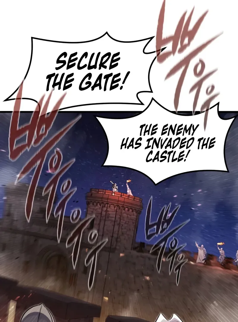 Chapter 61 — page 62