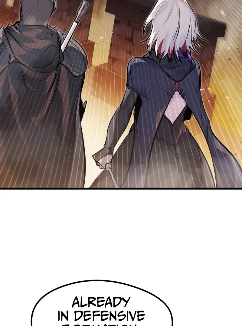 Chapter 61 — page 63