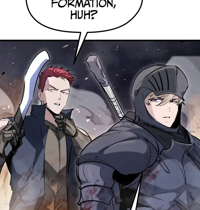 Chapter 61 — page 64