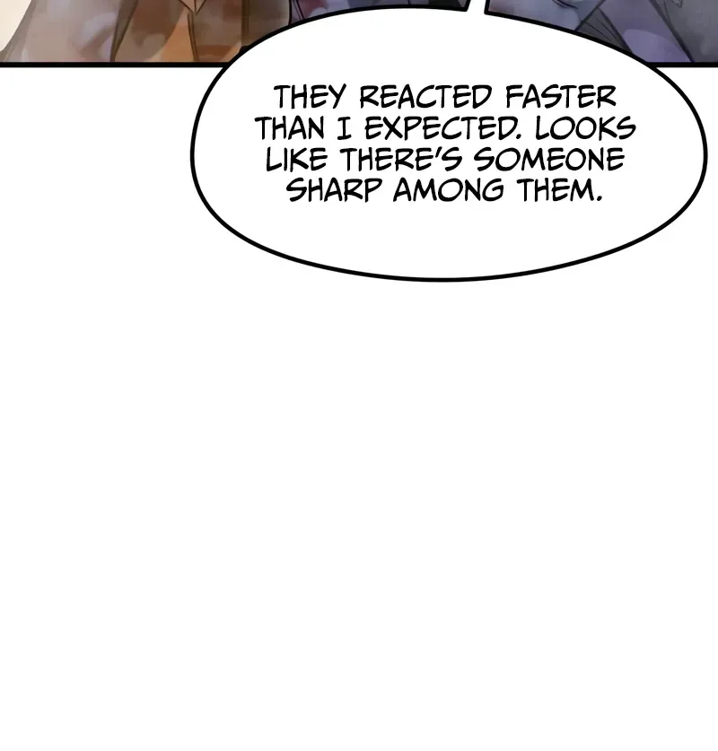 Chapter 61 — page 65