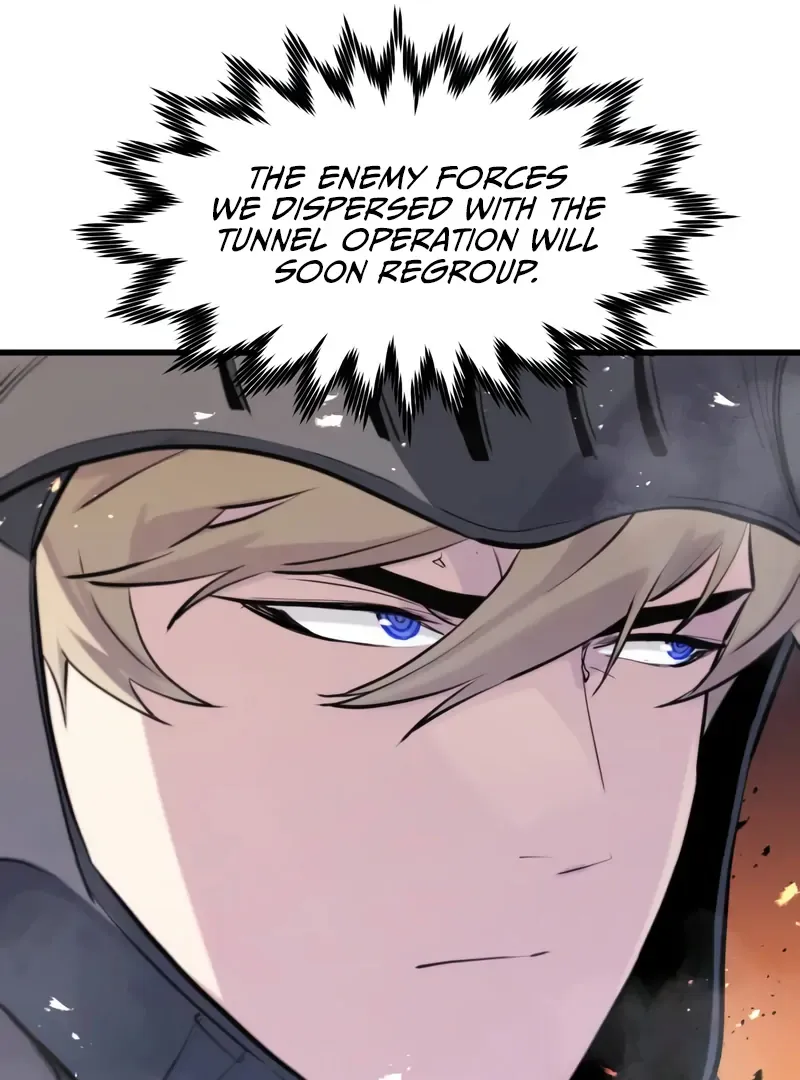 Chapter 61 — page 66