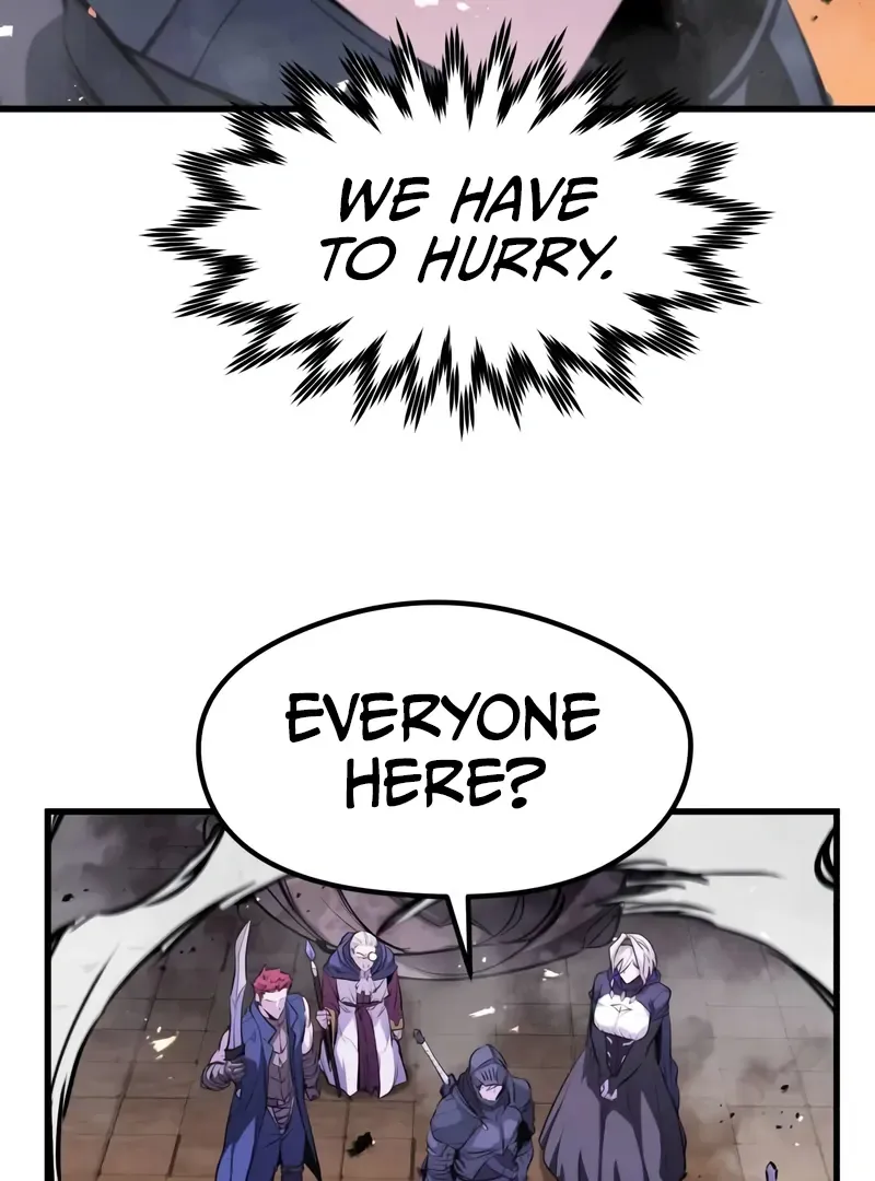 Chapter 61 — page 67