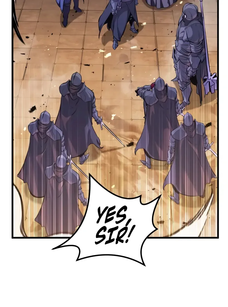 Chapter 61 — page 68