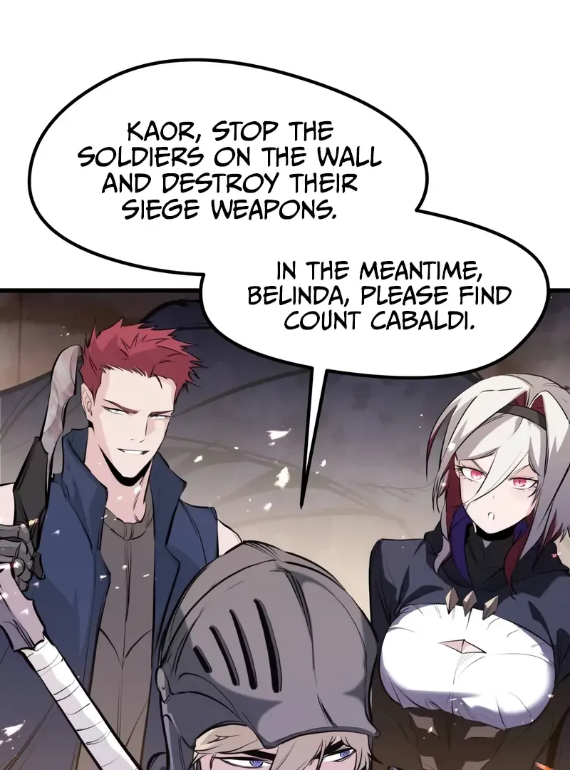 Chapter 61 — page 69