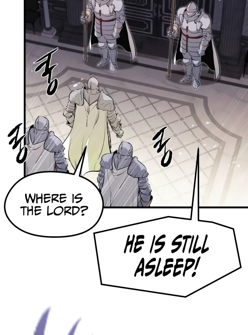 Chapter 61 — page 7