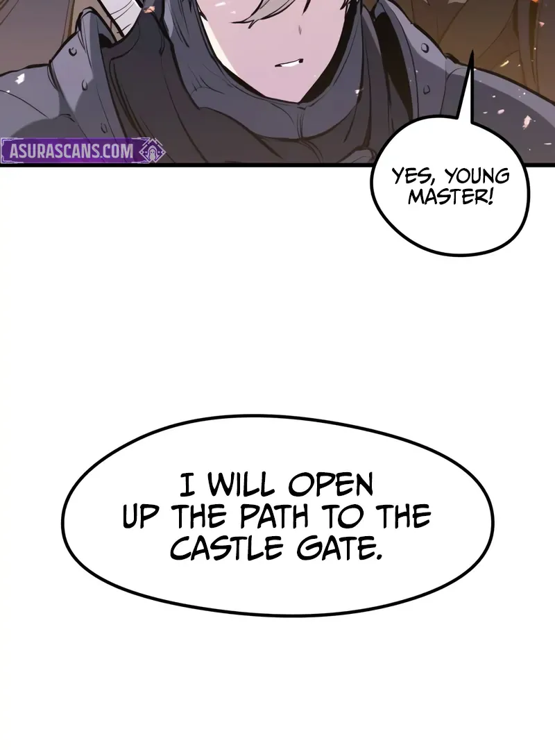 Chapter 61 — page 70