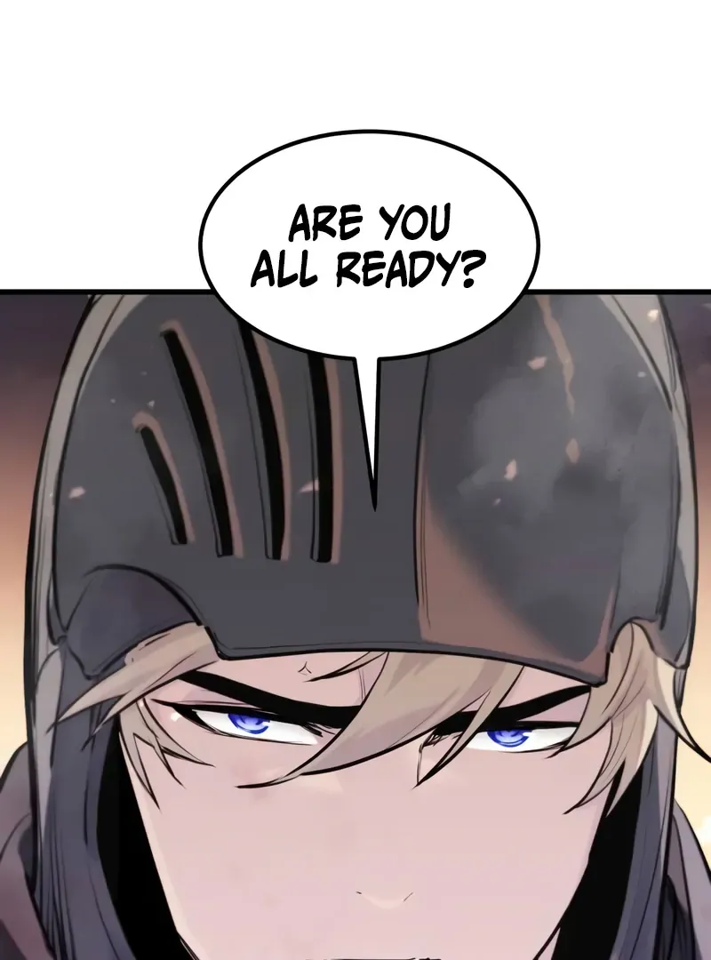 Chapter 61 — page 71
