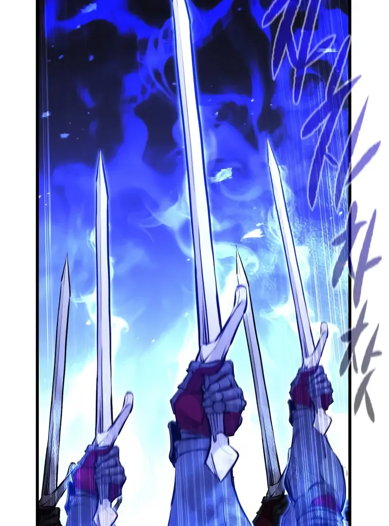 Chapter 61 — page 73