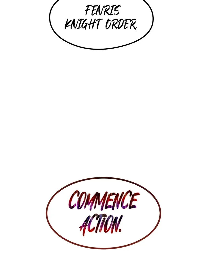 Chapter 61 — page 78